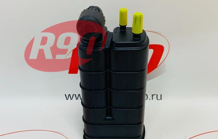Адсорбер топливных паров Логан 2, Дастер (15-22), Каптюр, Веста  Renault 149507892R