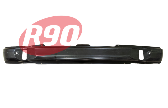Усилитель переднего бампера Логан 1 (2005-2009) API DC010000R0000
