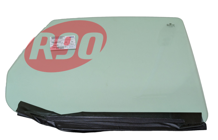 Стекло задней правой двери Гранта лифтбек AGC 4599RGSS4RD2J