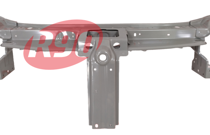 Панель передняя Ларгус FL LADA 8450013061