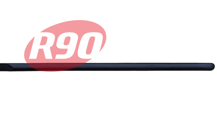 Молдинг задней двери Логан 1 Sailing RNL5790122R