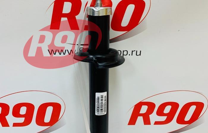 Амортизатор задний Гранта (газ) LADA 2190291540251