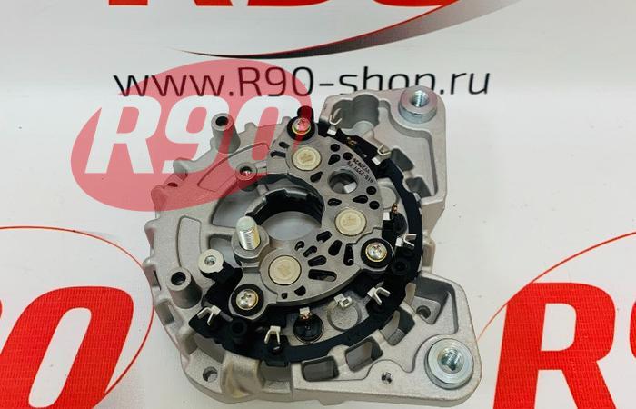 Диодный мост с крышкой Ларгус, Логан, Сандеро KRAUF AEB0408DD