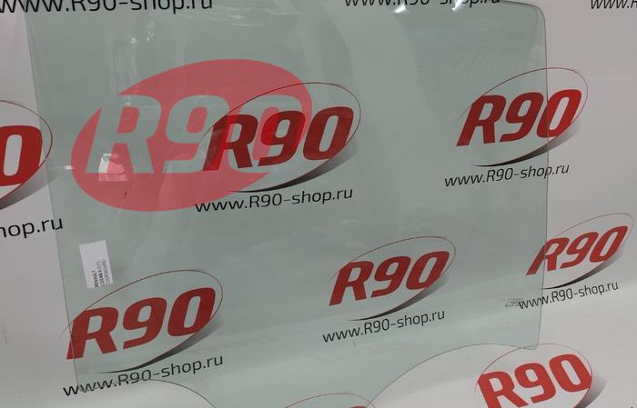 Стекло задней правой двери Логан 2 7292RGNS4RD