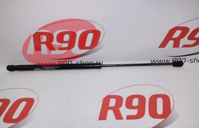 Амортизатор крышки багажника Сандеро 1 BM SHB5264