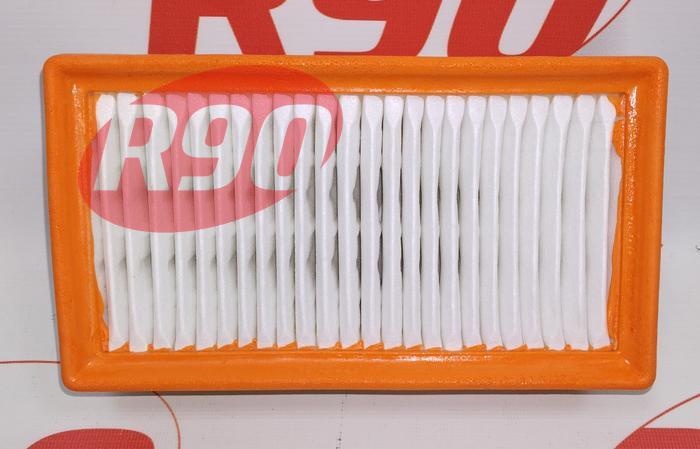 Фильтр воздушный для дв.1,3 TCe 150(H5Ht) Renault 165466859R