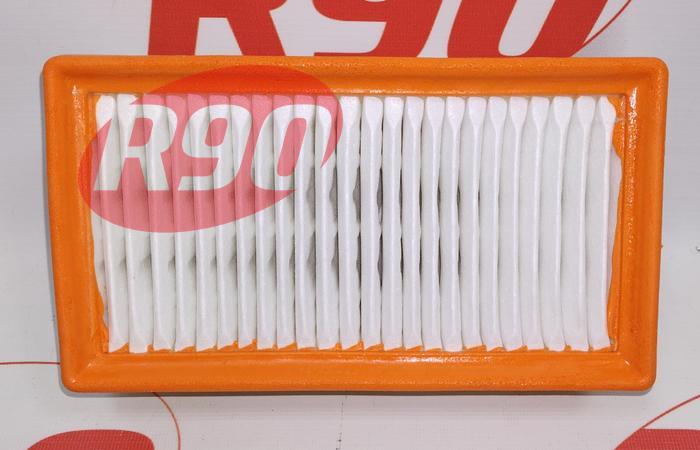 Фильтр воздушный для дв.1,3 TCe 150(H5Ht) Renault 165466859R