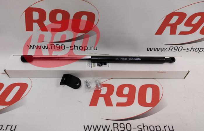 Упор капота Сандеро KU-RE-SN00-00