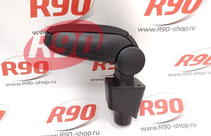 Подлокотник Дастер 1, Террано PF