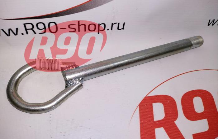 Буксировочное кольцо XRAY, Логан 2 511127912R