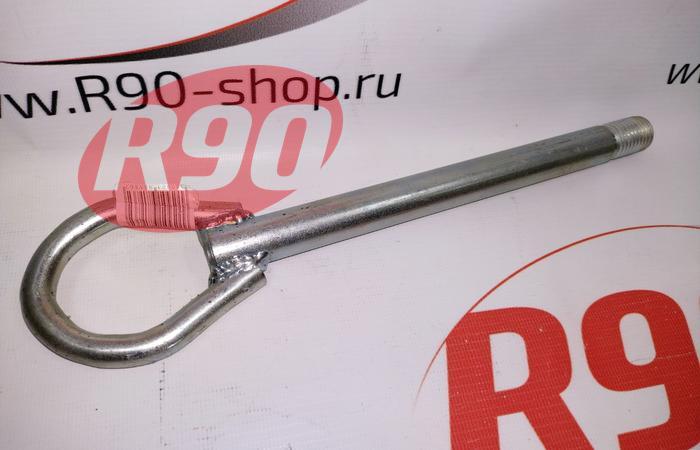 Буксировочное кольцо XRAY, Логан 2 511127912R