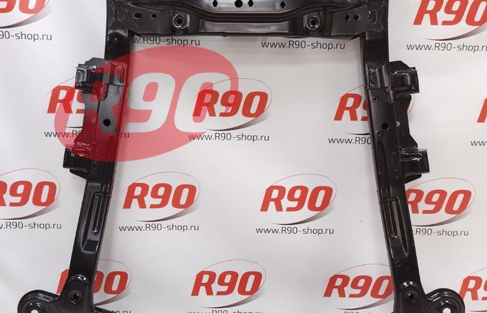 Подрамник двигателя XRAY LADA 8450020593