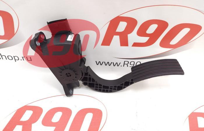 Педаль газа Веста LADA 8450030628