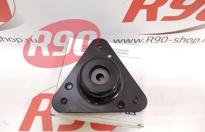 Опора переднего амортизатора Веста FCR20V021 аналог 8450006729