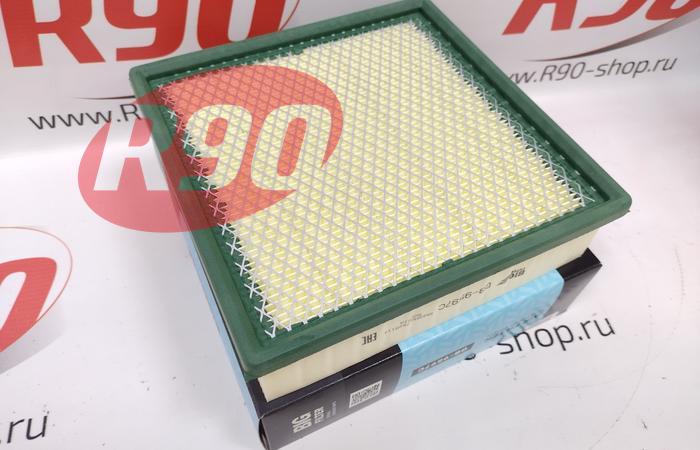 Фильтр воздушный Гранта Big Filter GB9597C