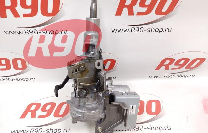 Электроусилитель руля (ЭУР) Веста LADA 8450006840