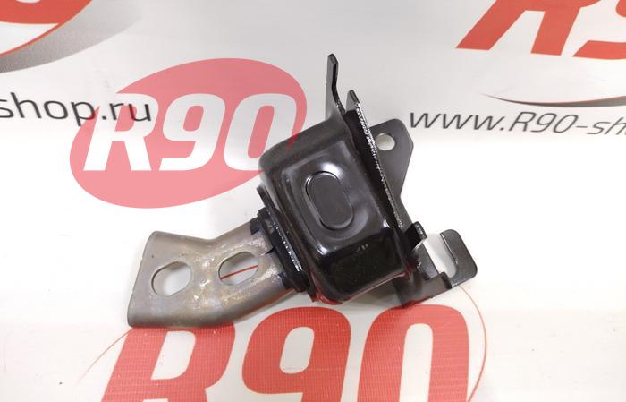 Опора двигателя левая XRAY, Ларгус (дв. ВАЗ) LADA 8450020021