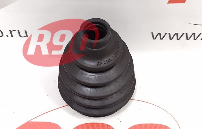 Пыльник ШРУСа наружный Веста Lecar LECAR018052502