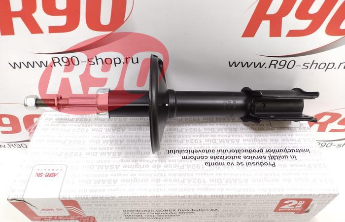 Амортизатор передний Логан 1, Сандеро 1 ASAM 30150