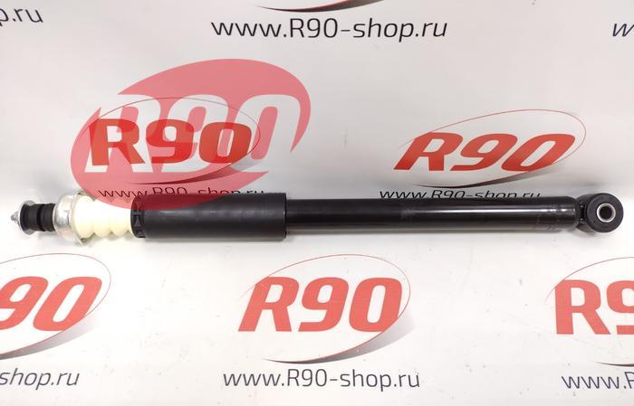 Амортизатор задний XRAY Кросс LADA 8450021184