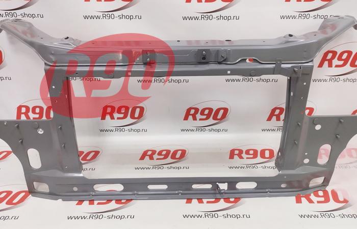 Панель передняя Датсун Он-До NISSAN 625005PA0C