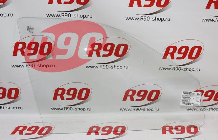 Стекло передней правой двери Гранта AGC 4599RCLS4FD