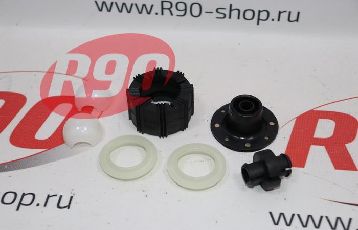 Ремкомплект кулисы КПП TORK TRK1310