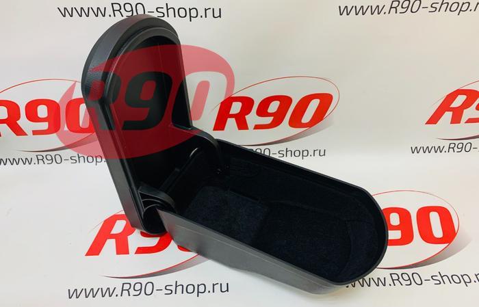 Подлокотник ArBox 2 Гранта (до 2018г.), Датсун
