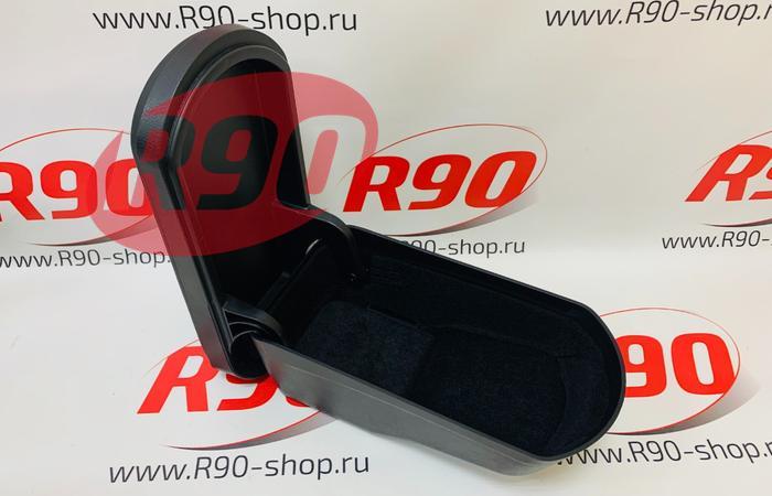 Подлокотник ArBox 2 Гранта (до 2018г.), Датсун