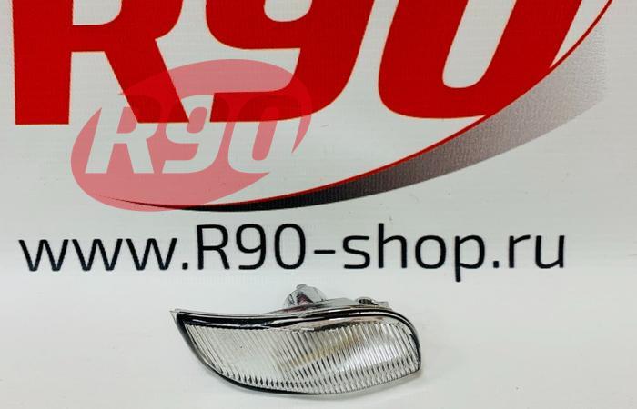 Повторитель поворота в зеркало правый Логан 2, Сандеро 2 TYG388RNL179