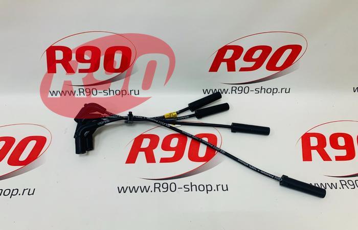 Провода высоковольтные Cargen 8200506297CR