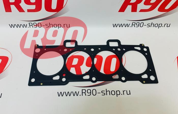 Прокладка ГБЦ 1,6 16v Ларгус, Веста, XRAY LADA 211261003020