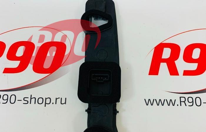 Плата заднего фонаря левая Ларгус