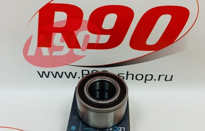 Подшипник задней ступицы Гранта Lecar LECAR011032602