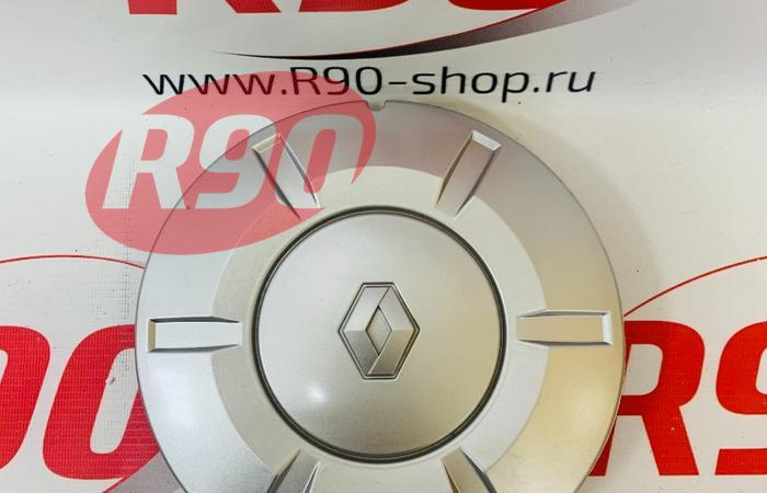 Колпак колеса R14 Renault 8200488047