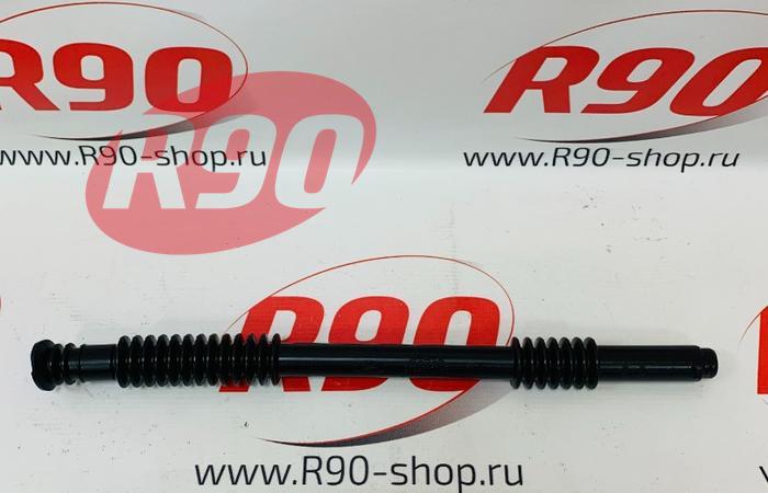 Трубка охлаждения вещевого ящика (бардачка) Веста, XRAY LADA 272289108R