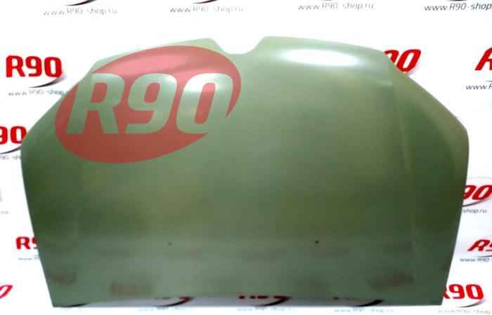 Капот Логан 2, Сандеро 2 SIMYI SH000564