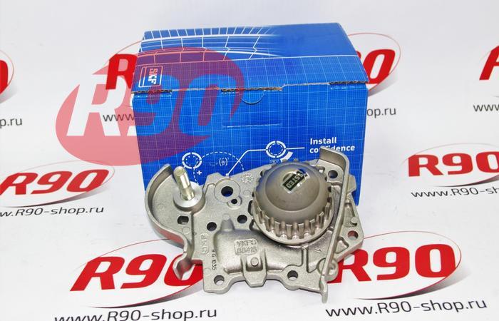 Насос водяной Логан 1 (2005-2009) SKF VKPC86415