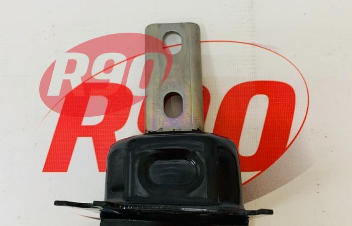 Опора двигателя левая Логан 2, Сандеро 2, XRAY, Ларгус (дв. ВАЗ) Renault 112209464R