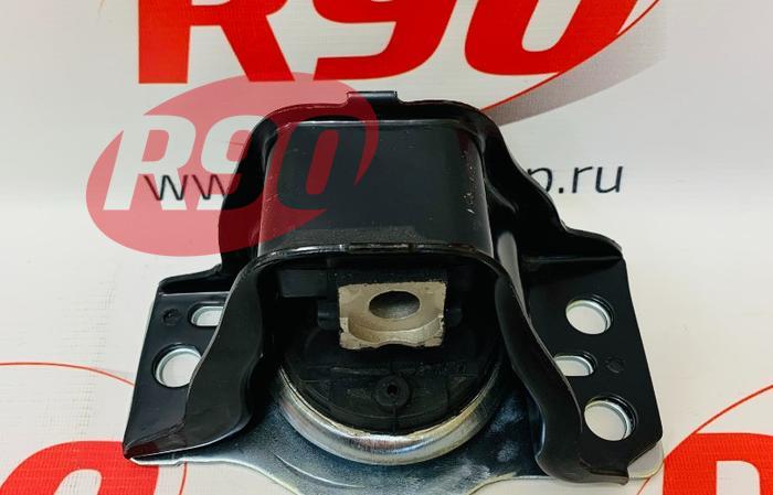 Опора двигателя правая 1,6 16V Логан, Сандеро FCR210279 аналог 6001549202