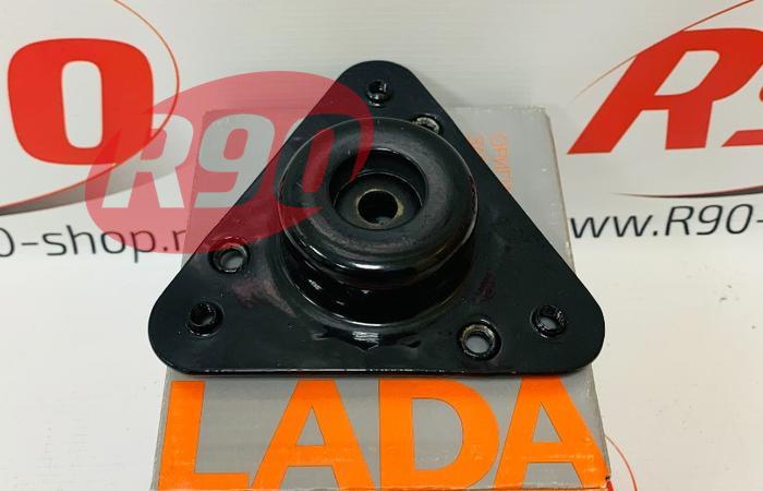 Опора переднего амортизатора Веста LADA 8450006729