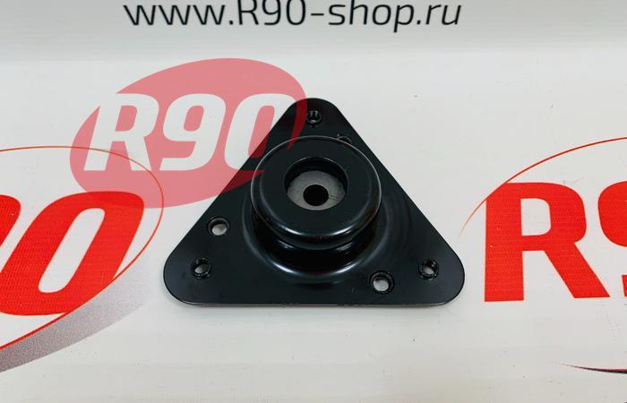 Опора переднего амортизатора Веста TORK TRK0260 аналог 8450006729