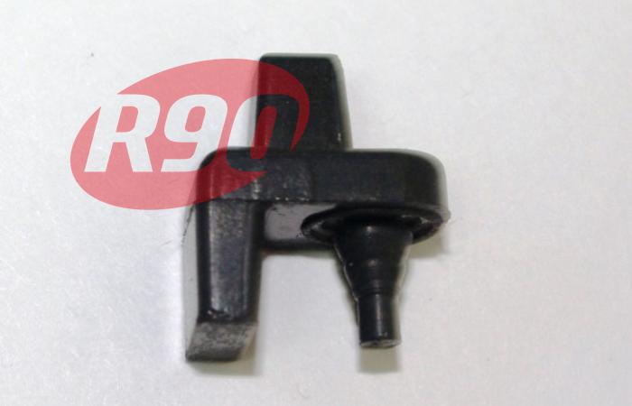 Отбойник лючка бензобака Quartz QZ1548746