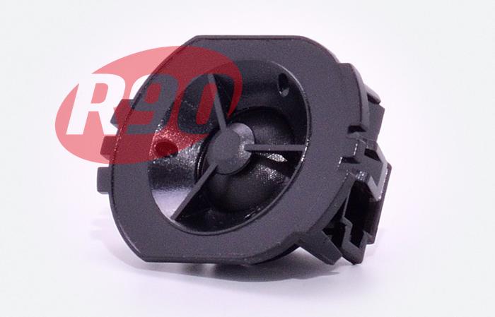 Динамик высокочастотный (пищалка) Веста, XRAY Renault 281489095R