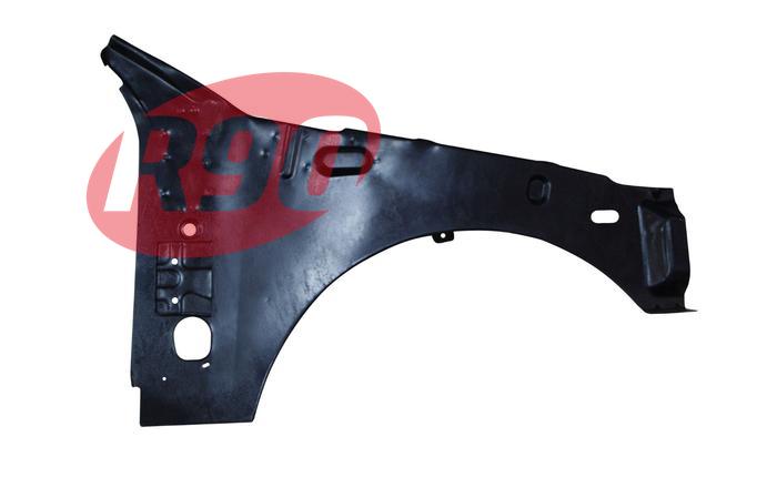 Панель крыла внутренняя правая Ларгус, Логан 1 Francecar FCR211203 аналог 6001549856