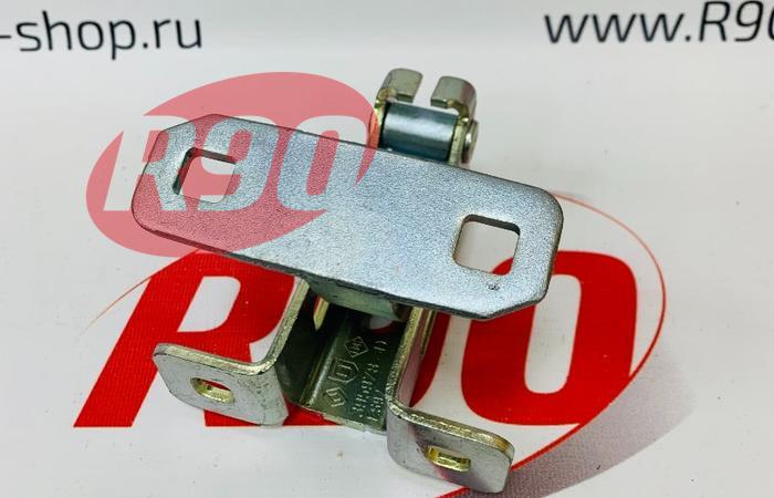 Петля двери багажника верхняя Ларгус Renault 6001548847