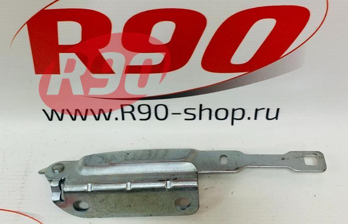Петля капота правая Логан 2, Сандеро 2 Renault 654009401R