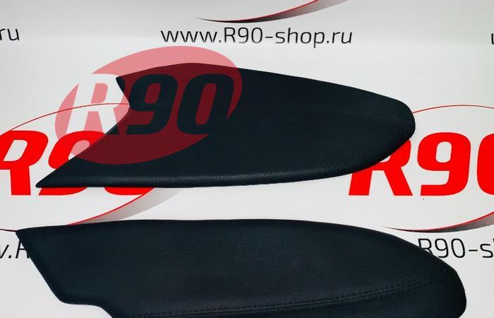 Подлокотники передних дверей 2.0 Веста