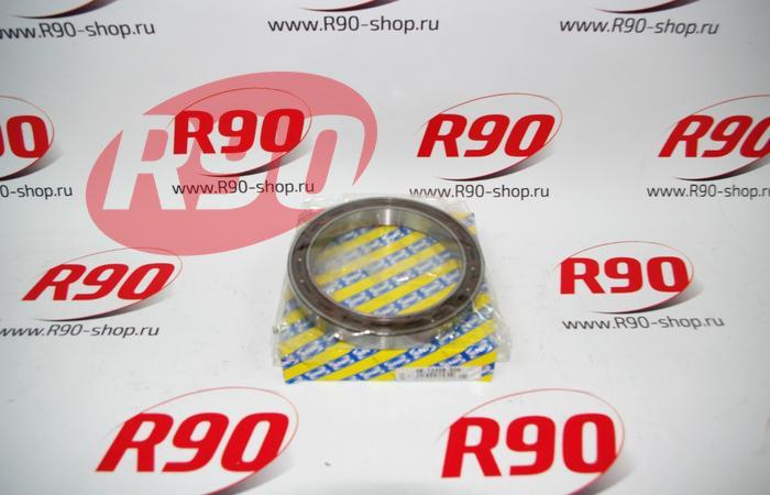 Подшипник дифференциала КПП левый SNR AB12458S06 аналог 7703090549