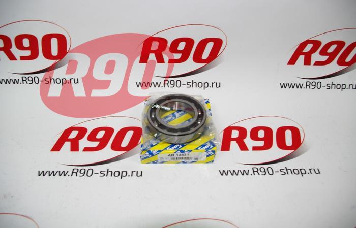 Подшипник дифференциала КПП правый SNR AB12831 аналог 7703090436